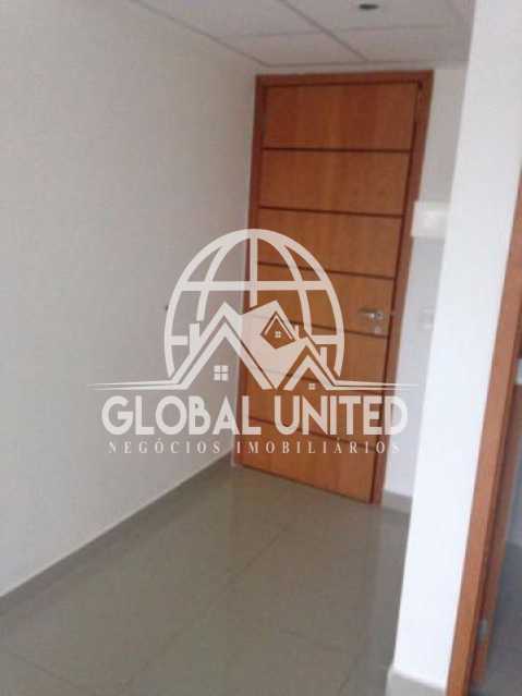 Conheça 773707107542724 do imóvel - Sala Comercial Condomínio vision, Rio de Janeiro, Barra da Tijuca, RJ À Venda, 21m² - RESL00016 - 5 773707107542724 - Sala Comercial Condomínio vision, Rio de Janeiro, Barra da Tijuca, RJ À Venda, 21m² - RESL00016 - 5