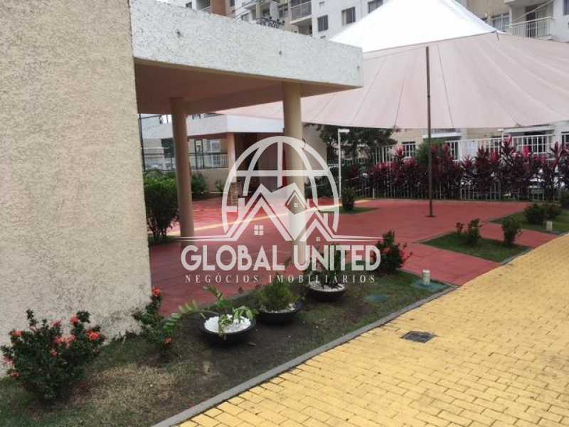 Conheça 933811016431370 do imóvel - Apartamento 2 quartos para alugar Rio de Janeiro,RJ - R$ 1.500 - REAP20094 - 3 933811016431370 - Apartamento 2 quartos para alugar Rio de Janeiro,RJ - R$ 1.500 - REAP20094 - 3