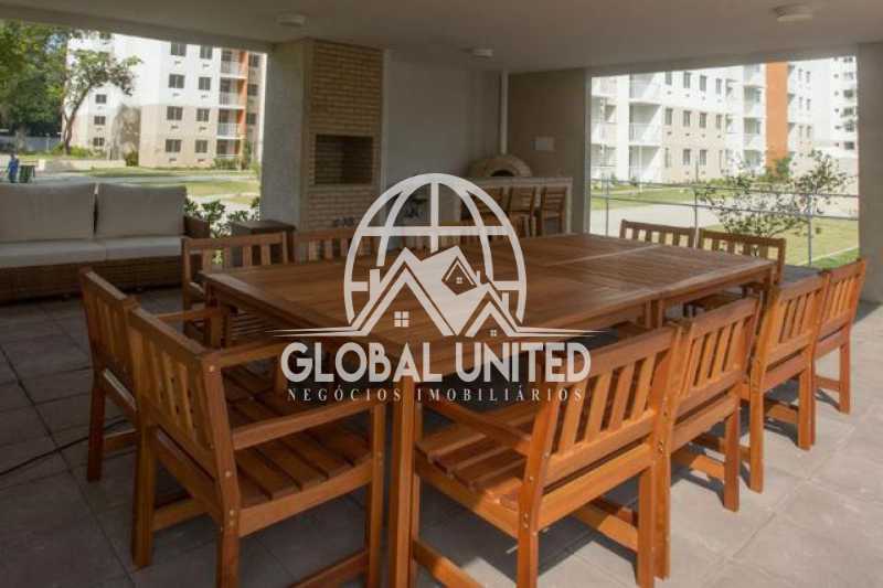Conheça 934811011454004 do imóvel - Apartamento 2 quartos para alugar Rio de Janeiro,RJ - R$ 1.500 - REAP20094 - 4 934811011454004 - Apartamento 2 quartos para alugar Rio de Janeiro,RJ - R$ 1.500 - REAP20094 - 4