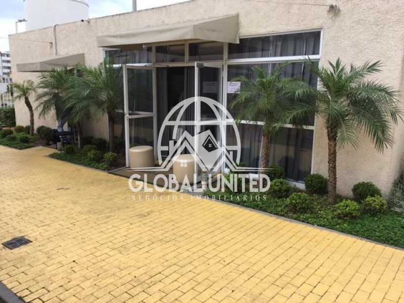 Conheça 934811013970991 do imóvel - Apartamento 2 quartos para alugar Rio de Janeiro,RJ - R$ 1.500 - REAP20094 - 5 934811013970991 - Apartamento 2 quartos para alugar Rio de Janeiro,RJ - R$ 1.500 - REAP20094 - 5