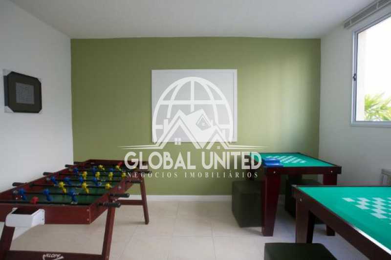 Conheça 936811011954925 do imóvel - Apartamento 2 quartos para alugar Rio de Janeiro,RJ - R$ 1.500 - REAP20094 - 6 936811011954925 - Apartamento 2 quartos para alugar Rio de Janeiro,RJ - R$ 1.500 - REAP20094 - 6