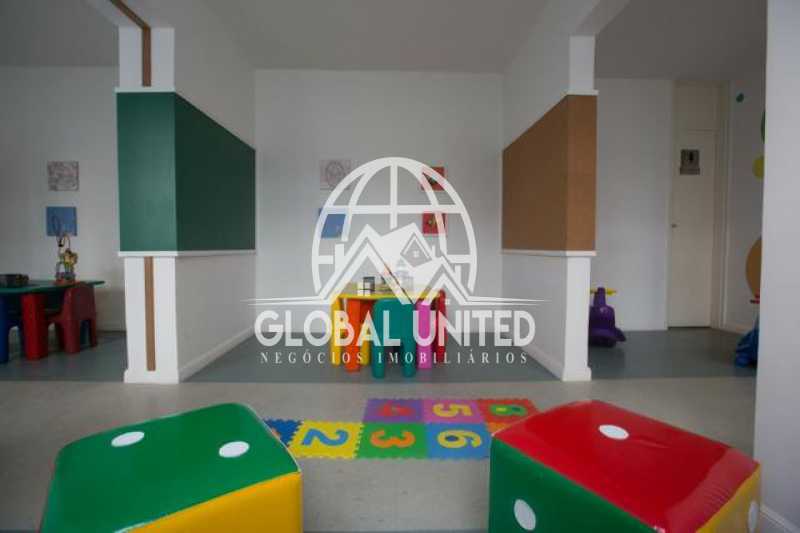 Conheça 939811011100840 do imóvel - Apartamento 2 quartos para alugar Rio de Janeiro,RJ - R$ 1.500 - REAP20094 - 9 939811011100840 - Apartamento 2 quartos para alugar Rio de Janeiro,RJ - R$ 1.500 - REAP20094 - 9