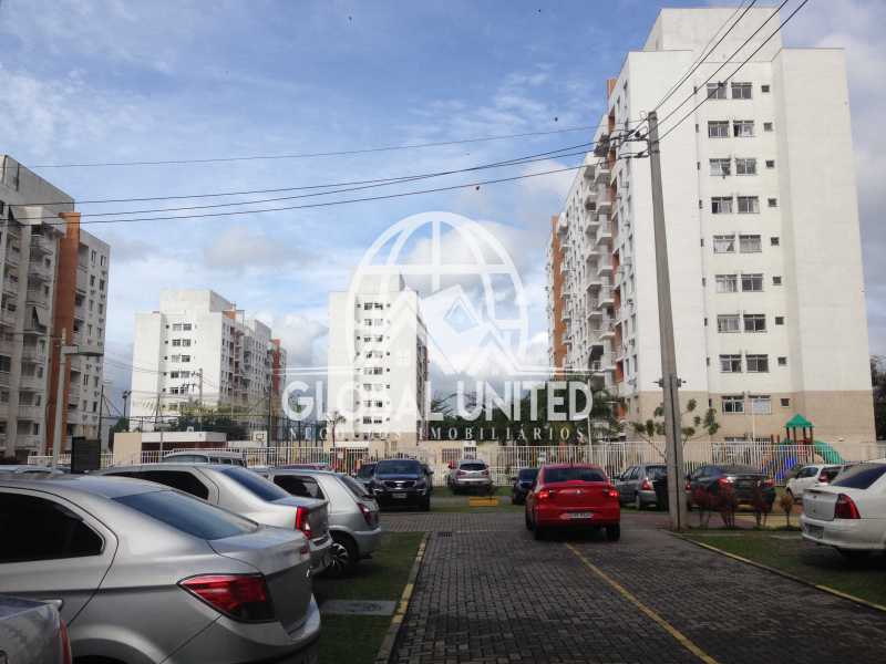 Conheça IMG_1841 do imóvel - Apartamento 2 quartos para alugar Rio de Janeiro,RJ - R$ 1.500 - REAP20094 - 10 IMG_1841 - Apartamento 2 quartos para alugar Rio de Janeiro,RJ - R$ 1.500 - REAP20094 - 10