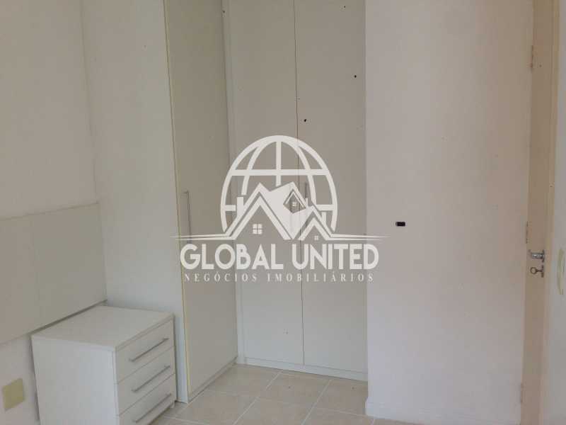 Conheça IMG_1843 do imóvel - Apartamento 2 quartos para alugar Rio de Janeiro,RJ - R$ 1.500 - REAP20094 - 14 IMG_1843 - Apartamento 2 quartos para alugar Rio de Janeiro,RJ - R$ 1.500 - REAP20094 - 14