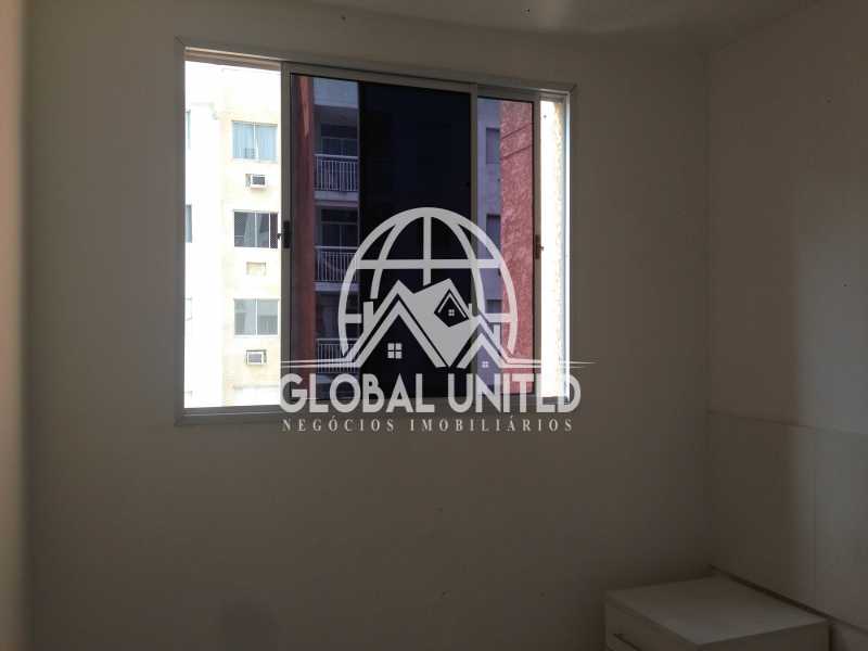 Conheça IMG_1844 do imóvel - Apartamento 2 quartos para alugar Rio de Janeiro,RJ - R$ 1.500 - REAP20094 - 15 IMG_1844 - Apartamento 2 quartos para alugar Rio de Janeiro,RJ - R$ 1.500 - REAP20094 - 15