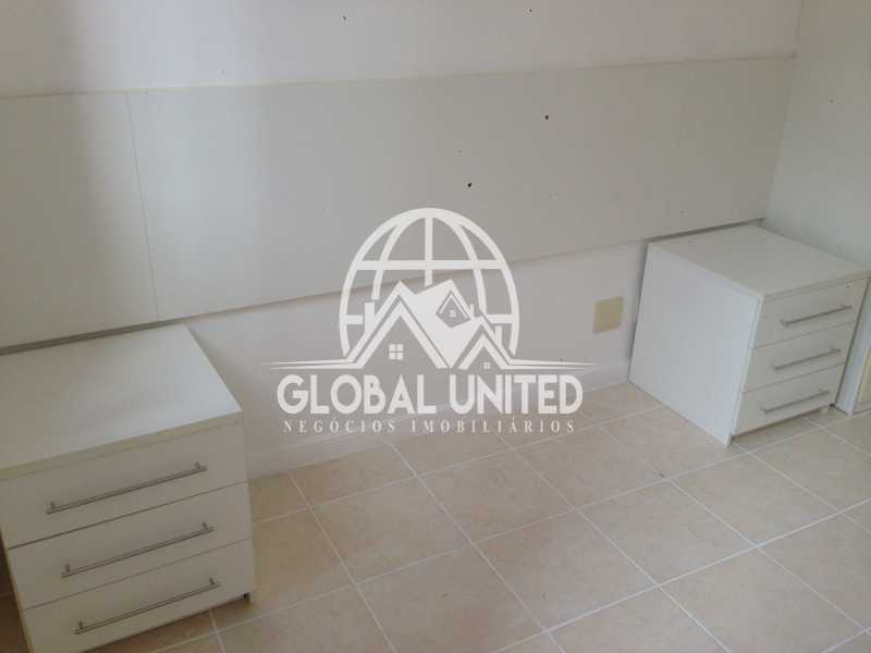 Conheça IMG_1845 do imóvel - Apartamento 2 quartos para alugar Rio de Janeiro,RJ - R$ 1.500 - REAP20094 - 16 IMG_1845 - Apartamento 2 quartos para alugar Rio de Janeiro,RJ - R$ 1.500 - REAP20094 - 16