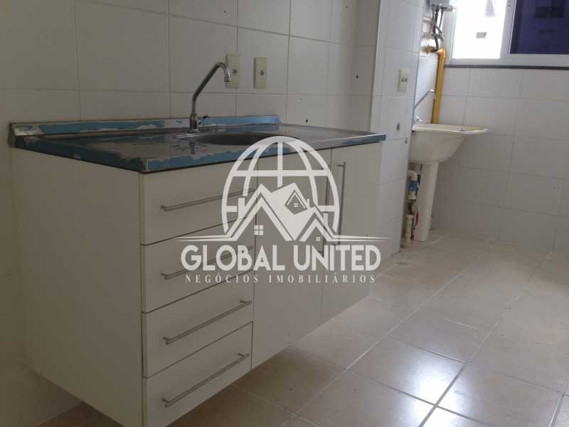 Conheça IMG_1854 do imóvel - Apartamento 2 quartos para alugar Rio de Janeiro,RJ - R$ 1.500 - REAP20094 - 25 IMG_1854 - Apartamento 2 quartos para alugar Rio de Janeiro,RJ - R$ 1.500 - REAP20094 - 25