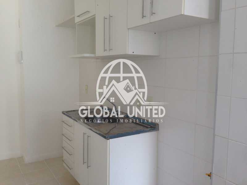 Conheça IMG_1855 do imóvel - Apartamento 2 quartos para alugar Rio de Janeiro,RJ - R$ 1.500 - REAP20094 - 26 IMG_1855 - Apartamento 2 quartos para alugar Rio de Janeiro,RJ - R$ 1.500 - REAP20094 - 26