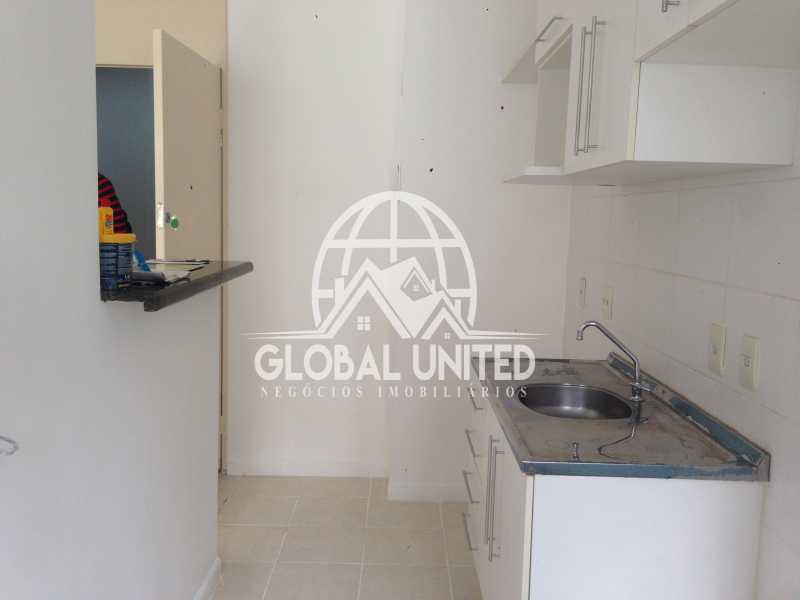 Conheça IMG_1856 1 do imóvel - Apartamento 2 quartos para alugar Rio de Janeiro,RJ - R$ 1.500 - REAP20094 - 27 IMG_1856 1 - Apartamento 2 quartos para alugar Rio de Janeiro,RJ - R$ 1.500 - REAP20094 - 27