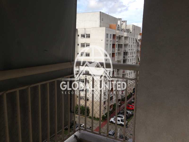 Conheça IMG_1858 do imóvel - Apartamento 2 quartos para alugar Rio de Janeiro,RJ - R$ 1.500 - REAP20094 - 29 IMG_1858 - Apartamento 2 quartos para alugar Rio de Janeiro,RJ - R$ 1.500 - REAP20094 - 29