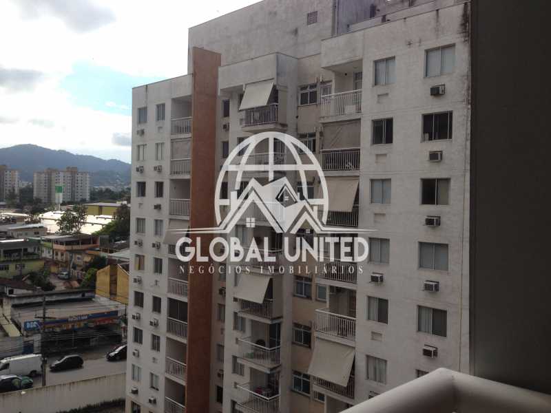 Conheça IMG_1859 do imóvel - Apartamento 2 quartos para alugar Rio de Janeiro,RJ - R$ 1.500 - REAP20094 - 31 IMG_1859 - Apartamento 2 quartos para alugar Rio de Janeiro,RJ - R$ 1.500 - REAP20094 - 31