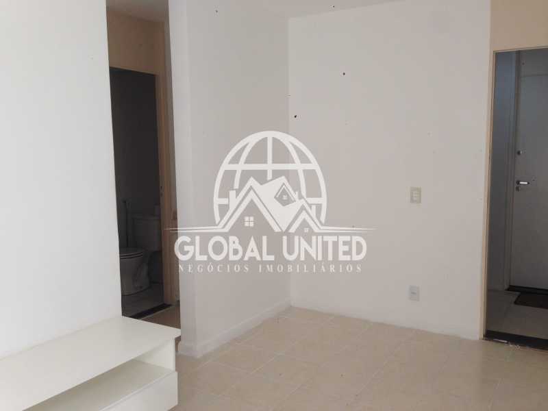 Conheça IMG_1862 do imóvel - Apartamento 2 quartos para alugar Rio de Janeiro,RJ - R$ 1.500 - REAP20094 - 12 IMG_1862 - Apartamento 2 quartos para alugar Rio de Janeiro,RJ - R$ 1.500 - REAP20094 - 12