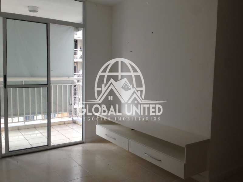 Conheça IMG_1863 do imóvel - Apartamento 2 quartos para alugar Rio de Janeiro,RJ - R$ 1.500 - REAP20094 - 13 IMG_1863 - Apartamento 2 quartos para alugar Rio de Janeiro,RJ - R$ 1.500 - REAP20094 - 13