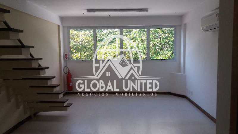 Conheça 996721031499155 do imóvel - Sala Comercial Condomínio Midtown, Avenida das Américas,Rio de Janeiro, Barra da Tijuca, RJ À Venda, 60m² - RESL00019 - 10 996721031499155 - Sala Comercial Condomínio Midtown, Avenida das Américas,Rio de Janeiro, Barra da Tijuca, RJ À Venda, 60m² - RESL00019 - 10