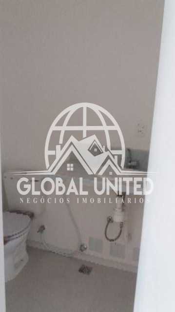 Conheça 996721036938365 do imóvel - Sala Comercial Condomínio Midtown, Avenida das Américas,Rio de Janeiro, Barra da Tijuca, RJ À Venda, 60m² - RESL00019 - 12 996721036938365 - Sala Comercial Condomínio Midtown, Avenida das Américas,Rio de Janeiro, Barra da Tijuca, RJ À Venda, 60m² - RESL00019 - 12