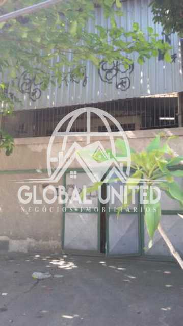 Conheça 662823034717707 do imóvel - Galpão 430m² para alugar Estrada do Guerengue,Rio de Janeiro,RJ - R$ 7.900 - REGA00001 - 1 662823034717707 - Galpão 430m² para alugar Estrada do Guerengue,Rio de Janeiro,RJ - R$ 7.900 - REGA00001 - 1