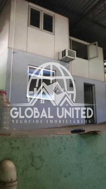 Conheça 663823031510789 do imóvel - Galpão 430m² para alugar Estrada do Guerengue,Rio de Janeiro,RJ - R$ 7.900 - REGA00001 - 3 663823031510789 - Galpão 430m² para alugar Estrada do Guerengue,Rio de Janeiro,RJ - R$ 7.900 - REGA00001 - 3
