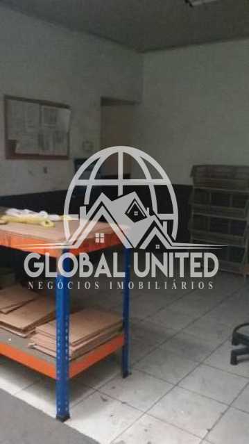Conheça 664823039014214 do imóvel - Galpão 430m² para alugar Estrada do Guerengue,Rio de Janeiro,RJ - R$ 7.900 - REGA00001 - 7 664823039014214 - Galpão 430m² para alugar Estrada do Guerengue,Rio de Janeiro,RJ - R$ 7.900 - REGA00001 - 7