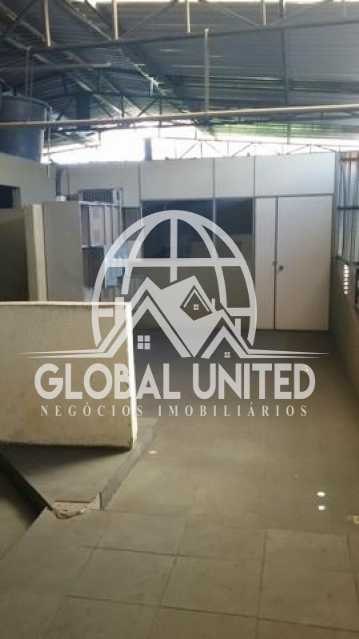 Conheça 665823031056883 do imóvel - Galpão 430m² para alugar Estrada do Guerengue,Rio de Janeiro,RJ - R$ 7.900 - REGA00001 - 8 665823031056883 - Galpão 430m² para alugar Estrada do Guerengue,Rio de Janeiro,RJ - R$ 7.900 - REGA00001 - 8