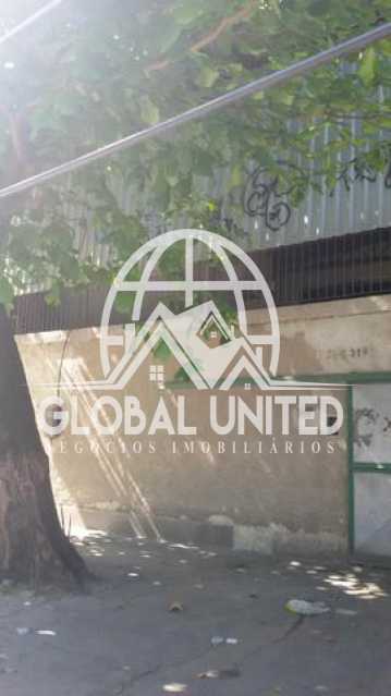 Conheça 665823039227559 do imóvel - Galpão 430m² para alugar Estrada do Guerengue,Rio de Janeiro,RJ - R$ 7.900 - REGA00001 - 9 665823039227559 - Galpão 430m² para alugar Estrada do Guerengue,Rio de Janeiro,RJ - R$ 7.900 - REGA00001 - 9