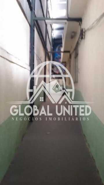 Conheça 667823037413590 do imóvel - Galpão 430m² para alugar Estrada do Guerengue,Rio de Janeiro,RJ - R$ 7.900 - REGA00001 - 11 667823037413590 - Galpão 430m² para alugar Estrada do Guerengue,Rio de Janeiro,RJ - R$ 7.900 - REGA00001 - 11