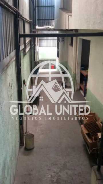 Conheça 667823038831395 do imóvel - Galpão 430m² para alugar Estrada do Guerengue,Rio de Janeiro,RJ - R$ 7.900 - REGA00001 - 12 667823038831395 - Galpão 430m² para alugar Estrada do Guerengue,Rio de Janeiro,RJ - R$ 7.900 - REGA00001 - 12