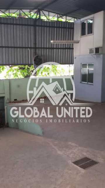 Conheça 668823039906763 do imóvel - Galpão 430m² para alugar Estrada do Guerengue,Rio de Janeiro,RJ - R$ 7.900 - REGA00001 - 13 668823039906763 - Galpão 430m² para alugar Estrada do Guerengue,Rio de Janeiro,RJ - R$ 7.900 - REGA00001 - 13
