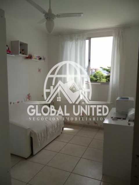 Conheça 960822089810018 do imóvel - Apartamento Condomínio Residencial Renault, Rua Marquês de Jacarepaguá,Rio de Janeiro, Taquara, RJ À Venda, 2 Quartos, 76m² - REAP20104 - 10 960822089810018 - Apartamento Condomínio Residencial Renault, Rua Marquês de Jacarepaguá,Rio de Janeiro, Taquara, RJ À Venda, 2 Quartos, 76m² - REAP20104 - 10