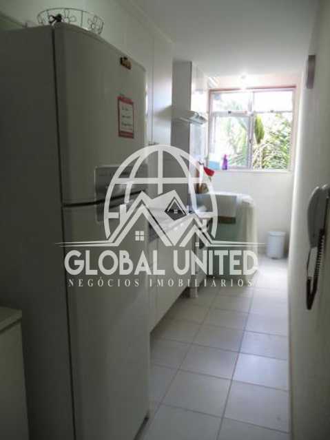 Conheça 962822085977102 do imóvel - Apartamento Condomínio Residencial Renault, Rua Marquês de Jacarepaguá,Rio de Janeiro, Taquara, RJ À Venda, 2 Quartos, 76m² - REAP20104 - 5 962822085977102 - Apartamento Condomínio Residencial Renault, Rua Marquês de Jacarepaguá,Rio de Janeiro, Taquara, RJ À Venda, 2 Quartos, 76m² - REAP20104 - 5