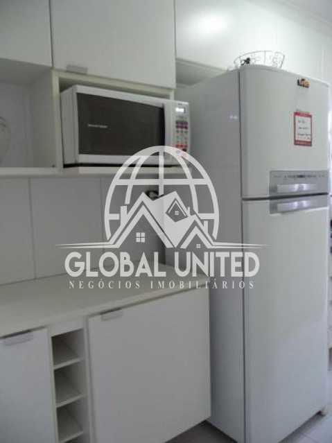 Conheça 963822083100147 do imóvel - Apartamento Condomínio Residencial Renault, Rua Marquês de Jacarepaguá,Rio de Janeiro, Taquara, RJ À Venda, 2 Quartos, 76m² - REAP20104 - 6 963822083100147 - Apartamento Condomínio Residencial Renault, Rua Marquês de Jacarepaguá,Rio de Janeiro, Taquara, RJ À Venda, 2 Quartos, 76m² - REAP20104 - 6