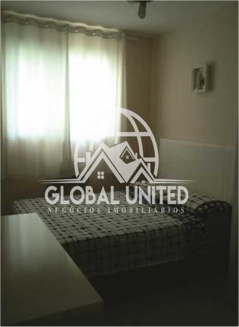 Conheça 963822088047508 do imóvel - Apartamento Condomínio Residencial Renault, Rua Marquês de Jacarepaguá,Rio de Janeiro, Taquara, RJ À Venda, 2 Quartos, 76m² - REAP20104 - 11 963822088047508 - Apartamento Condomínio Residencial Renault, Rua Marquês de Jacarepaguá,Rio de Janeiro, Taquara, RJ À Venda, 2 Quartos, 76m² - REAP20104 - 11