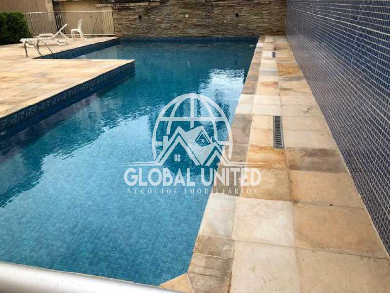 Conheça 964822081131617 do imóvel - Apartamento Condomínio Residencial Renault, Rua Marquês de Jacarepaguá,Rio de Janeiro, Taquara, RJ À Venda, 2 Quartos, 76m² - REAP20104 - 1 964822081131617 - Apartamento Condomínio Residencial Renault, Rua Marquês de Jacarepaguá,Rio de Janeiro, Taquara, RJ À Venda, 2 Quartos, 76m² - REAP20104 - 1
