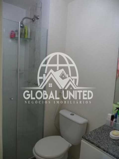 Conheça 965822080459217 do imóvel - Apartamento Condomínio Residencial Renault, Rua Marquês de Jacarepaguá,Rio de Janeiro, Taquara, RJ À Venda, 2 Quartos, 76m² - REAP20104 - 9 965822080459217 - Apartamento Condomínio Residencial Renault, Rua Marquês de Jacarepaguá,Rio de Janeiro, Taquara, RJ À Venda, 2 Quartos, 76m² - REAP20104 - 9