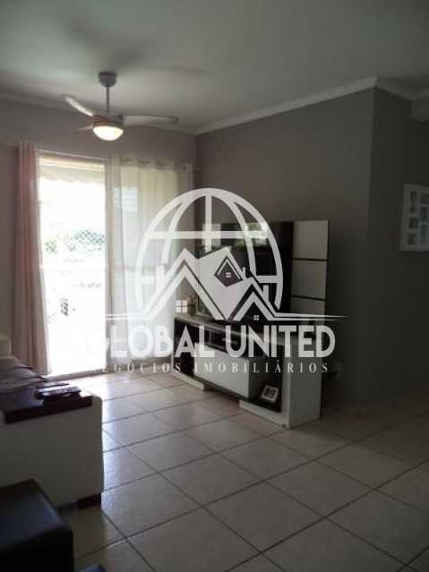Conheça 965822085406578 do imóvel - Apartamento Condomínio Residencial Renault, Rua Marquês de Jacarepaguá,Rio de Janeiro, Taquara, RJ À Venda, 2 Quartos, 76m² - REAP20104 - 3 965822085406578 - Apartamento Condomínio Residencial Renault, Rua Marquês de Jacarepaguá,Rio de Janeiro, Taquara, RJ À Venda, 2 Quartos, 76m² - REAP20104 - 3