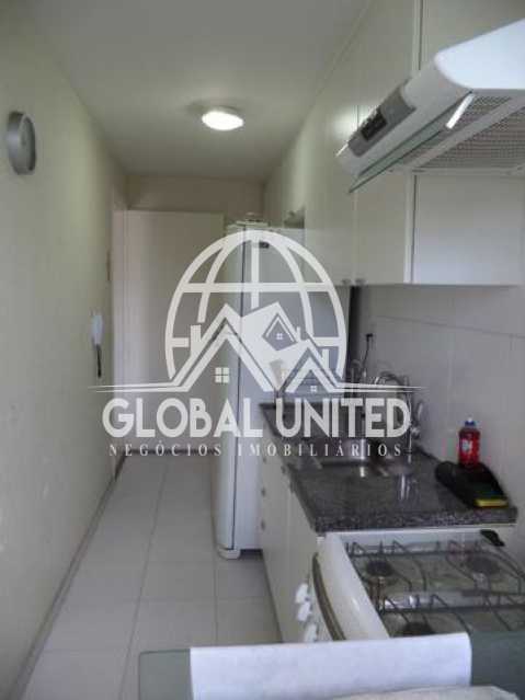 Conheça 966822086313869 do imóvel - Apartamento Condomínio Residencial Renault, Rua Marquês de Jacarepaguá,Rio de Janeiro, Taquara, RJ À Venda, 2 Quartos, 76m² - REAP20104 - 4 966822086313869 - Apartamento Condomínio Residencial Renault, Rua Marquês de Jacarepaguá,Rio de Janeiro, Taquara, RJ À Venda, 2 Quartos, 76m² - REAP20104 - 4