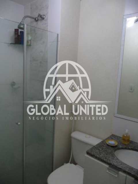 Conheça 967822082557360 do imóvel - Apartamento Condomínio Residencial Renault, Rua Marquês de Jacarepaguá,Rio de Janeiro, Taquara, RJ À Venda, 2 Quartos, 76m² - REAP20104 - 7 967822082557360 - Apartamento Condomínio Residencial Renault, Rua Marquês de Jacarepaguá,Rio de Janeiro, Taquara, RJ À Venda, 2 Quartos, 76m² - REAP20104 - 7