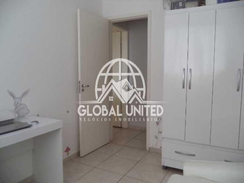 Conheça 967822087996570 do imóvel - Apartamento Condomínio Residencial Renault, Rua Marquês de Jacarepaguá,Rio de Janeiro, Taquara, RJ À Venda, 2 Quartos, 76m² - REAP20104 - 12 967822087996570 - Apartamento Condomínio Residencial Renault, Rua Marquês de Jacarepaguá,Rio de Janeiro, Taquara, RJ À Venda, 2 Quartos, 76m² - REAP20104 - 12