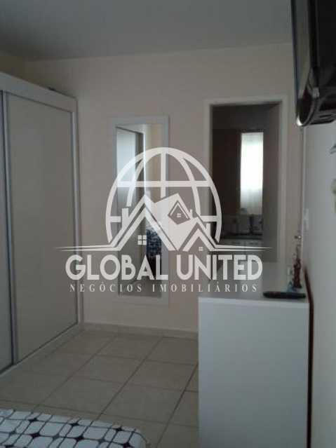 Conheça 967822089888693 do imóvel - Apartamento Condomínio Residencial Renault, Rua Marquês de Jacarepaguá,Rio de Janeiro, Taquara, RJ À Venda, 2 Quartos, 76m² - REAP20104 - 13 967822089888693 - Apartamento Condomínio Residencial Renault, Rua Marquês de Jacarepaguá,Rio de Janeiro, Taquara, RJ À Venda, 2 Quartos, 76m² - REAP20104 - 13