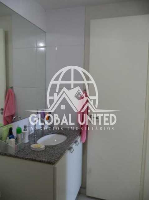 Conheça 969822081779682 do imóvel - Apartamento Condomínio Residencial Renault, Rua Marquês de Jacarepaguá,Rio de Janeiro, Taquara, RJ À Venda, 2 Quartos, 76m² - REAP20104 - 8 969822081779682 - Apartamento Condomínio Residencial Renault, Rua Marquês de Jacarepaguá,Rio de Janeiro, Taquara, RJ À Venda, 2 Quartos, 76m² - REAP20104 - 8