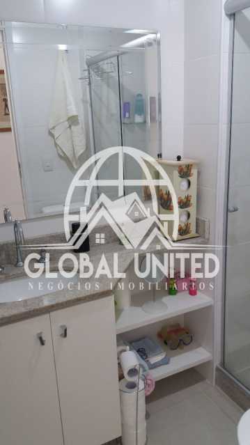 Conheça 96be8a97-bebd-4125-b97b-98012d do imóvel - Cobertura Condomínio Heaven, Rua Daniel Barreto dos Santos,Rio de Janeiro, Recreio dos Bandeirantes, RJ À Venda, 5 Quartos, 158m² - RECO50003 - 20 96be8a97-bebd-4125-b97b-98012d - Cobertura Condomínio Heaven, Rua Daniel Barreto dos Santos,Rio de Janeiro, Recreio dos Bandeirantes, RJ À Venda, 5 Quartos, 158m² - RECO50003 - 20