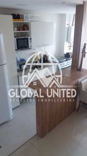 Conheça ed9340e3-91a2-40b4-879d-501e7f do imóvel - Cobertura Condomínio Heaven, Rua Daniel Barreto dos Santos,Rio de Janeiro, Recreio dos Bandeirantes, RJ À Venda, 5 Quartos, 158m² - RECO50003 - 16 ed9340e3-91a2-40b4-879d-501e7f - Cobertura Condomínio Heaven, Rua Daniel Barreto dos Santos,Rio de Janeiro, Recreio dos Bandeirantes, RJ À Venda, 5 Quartos, 158m² - RECO50003 - 16