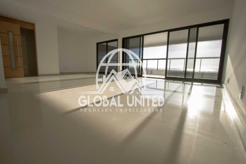 Conheça e4539114-d076-4e7b-858d-3298a2 do imóvel - Apartamento Condomínio La Vista, Rua Monte Conselho,Salvador, Rio Vermelho, BA À Venda, 4 Quartos, 292m² - REAP40011 - 6 e4539114-d076-4e7b-858d-3298a2 - Apartamento Condomínio La Vista, Rua Monte Conselho,Salvador, Rio Vermelho, BA À Venda, 4 Quartos, 292m² - REAP40011 - 6