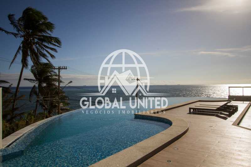 Conheça f3260a22-62ad-4c82-a5e3-300a0e do imóvel - Apartamento Condomínio La Vista, Rua Monte Conselho,Salvador, Rio Vermelho, BA À Venda, 4 Quartos, 292m² - REAP40011 - 1 f3260a22-62ad-4c82-a5e3-300a0e - Apartamento Condomínio La Vista, Rua Monte Conselho,Salvador, Rio Vermelho, BA À Venda, 4 Quartos, 292m² - REAP40011 - 1