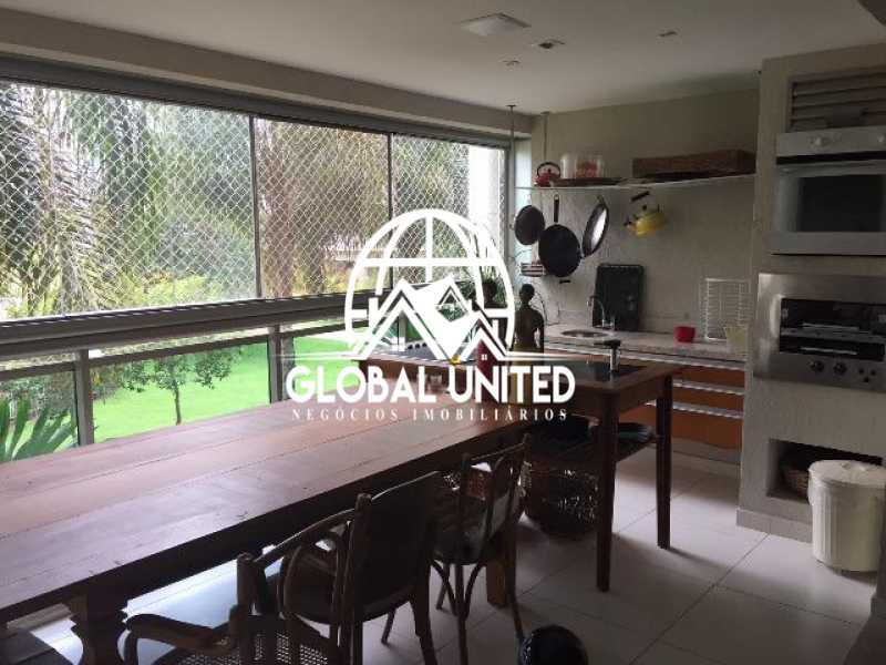 Conheça 682806016044091 do imóvel - Apartamento PARA ALUGAR, Barra da Tijuca, Rio de Janeiro, RJ - REAP50001 - 4 682806016044091 - Apartamento PARA ALUGAR, Barra da Tijuca, Rio de Janeiro, RJ - REAP50001 - 4