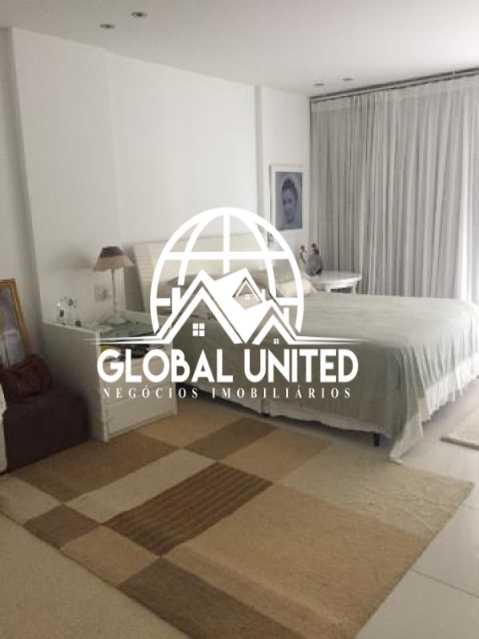 Conheça 700808014572128 do imóvel - Apartamento PARA ALUGAR, Barra da Tijuca, Rio de Janeiro, RJ - REAP50001 - 5 700808014572128 - Apartamento PARA ALUGAR, Barra da Tijuca, Rio de Janeiro, RJ - REAP50001 - 5