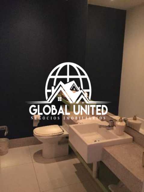 Conheça 703808013613899 do imóvel - Apartamento PARA ALUGAR, Barra da Tijuca, Rio de Janeiro, RJ - REAP50001 - 8 703808013613899 - Apartamento PARA ALUGAR, Barra da Tijuca, Rio de Janeiro, RJ - REAP50001 - 8