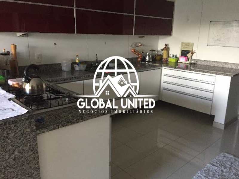 Conheça 707808014158954 do imóvel - Apartamento PARA ALUGAR, Barra da Tijuca, Rio de Janeiro, RJ - REAP50001 - 9 707808014158954 - Apartamento PARA ALUGAR, Barra da Tijuca, Rio de Janeiro, RJ - REAP50001 - 9