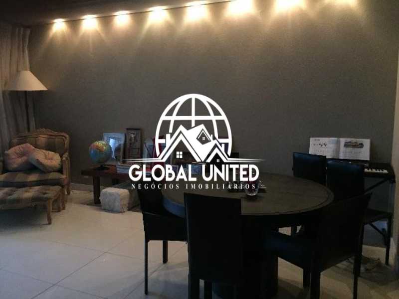 Conheça 842822011842250 do imóvel - Apartamento PARA ALUGAR, Barra da Tijuca, Rio de Janeiro, RJ - REAP50001 - 13 842822011842250 - Apartamento PARA ALUGAR, Barra da Tijuca, Rio de Janeiro, RJ - REAP50001 - 13