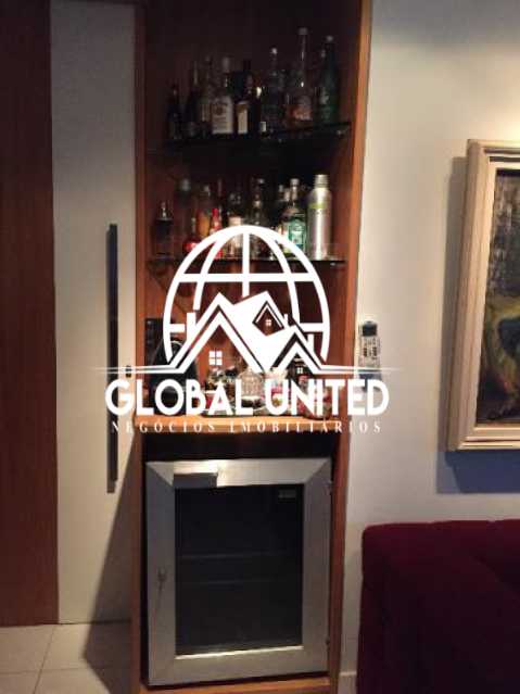 Conheça 843822014016800 do imóvel - Apartamento PARA ALUGAR, Barra da Tijuca, Rio de Janeiro, RJ - REAP50001 - 14 843822014016800 - Apartamento PARA ALUGAR, Barra da Tijuca, Rio de Janeiro, RJ - REAP50001 - 14