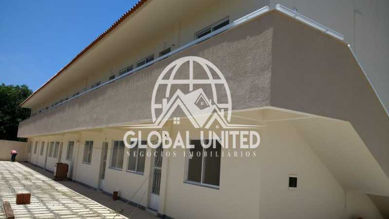 Conheça 018688ab-888b-40e5-9821-4fb372 do imóvel - Casa em Condomínio Rua Benjamin Costa,Itaguaí, Jardim América, RJ À Venda, 2 Quartos - RECN20001 - 5 018688ab-888b-40e5-9821-4fb372 - Casa em Condomínio Rua Benjamin Costa,Itaguaí, Jardim América, RJ À Venda, 2 Quartos - RECN20001 - 5